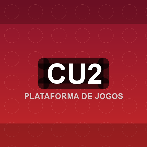 cu2 logo