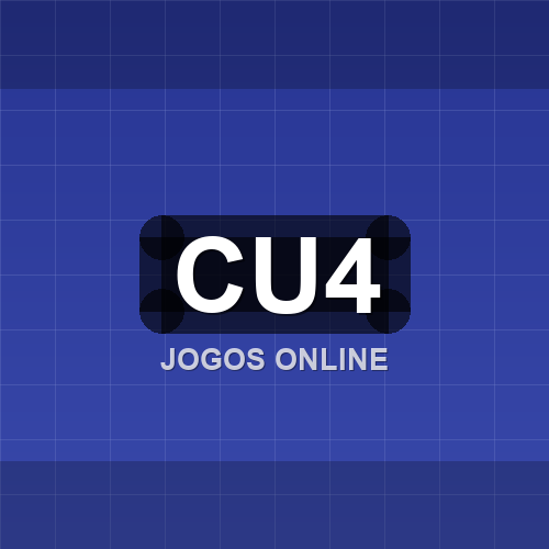 cu4 logo