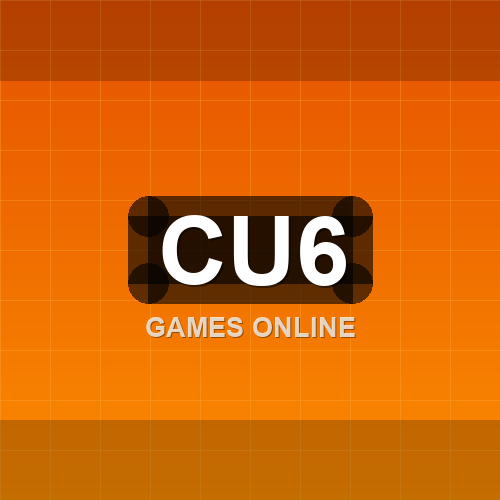 cu6 logo