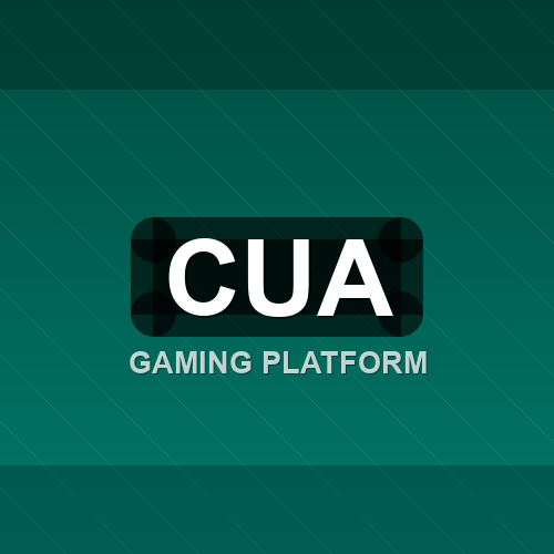 cua logo