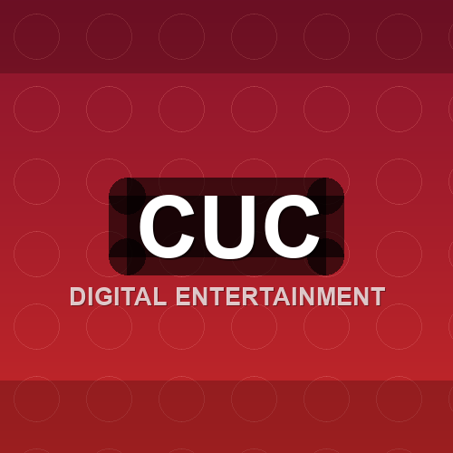 cuc logo