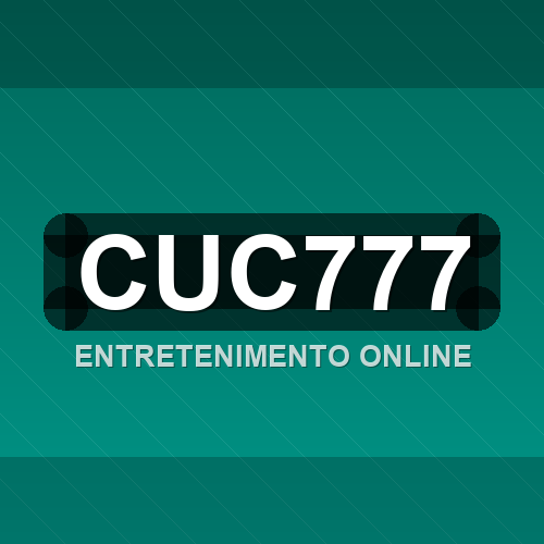 cuc777 logo