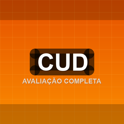cud logo