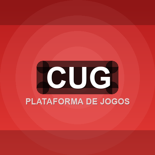 cug logo