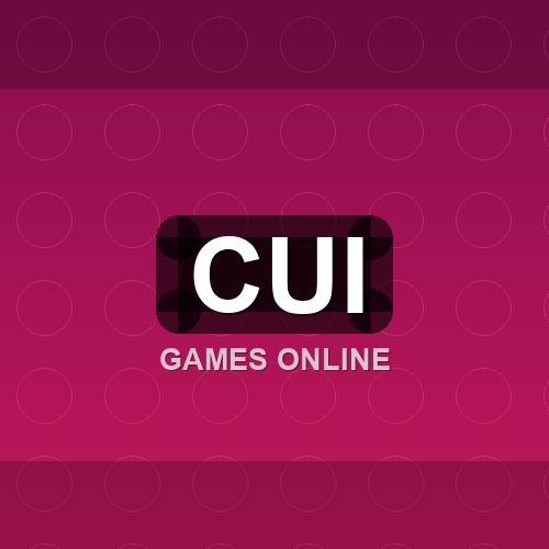 cui logo