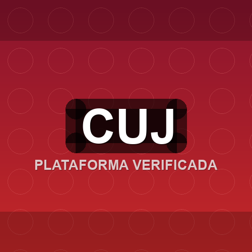 cuj logo
