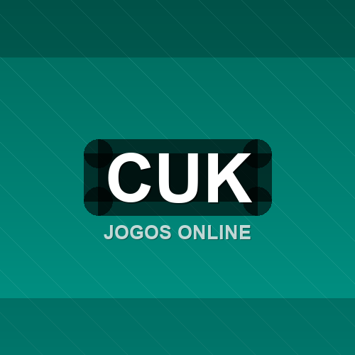 cuk logo