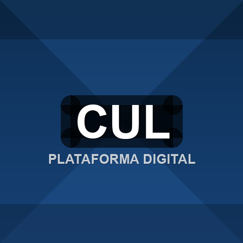 cul logo