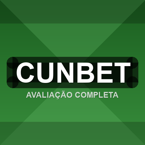cunbet logo