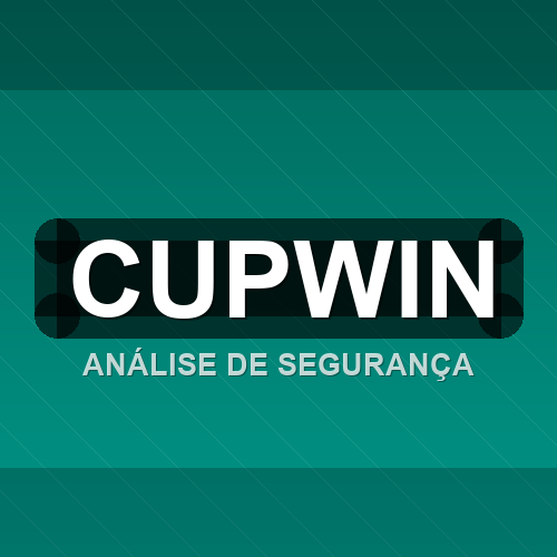 cupwin logo