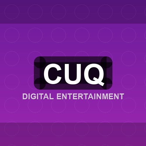 cuq logo