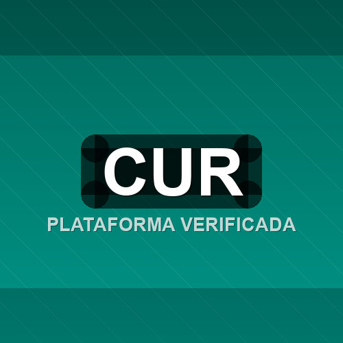 cur logo