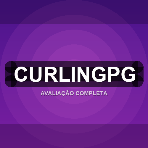 curlingpg logo