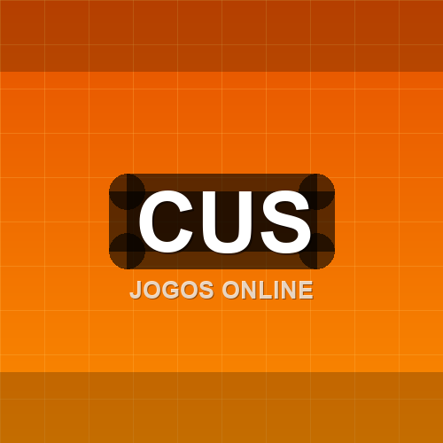 cus logo
