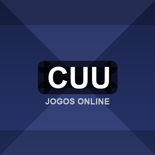 cuu logo