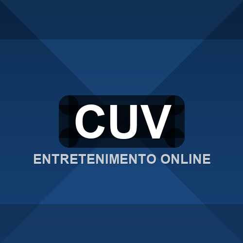 cuv logo