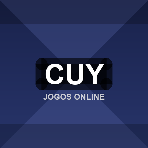 cuy logo