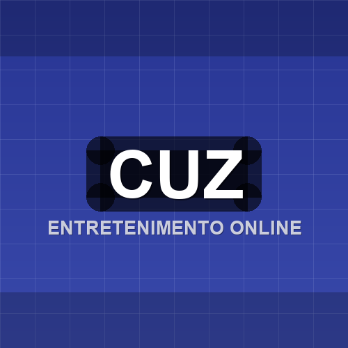cuz logo