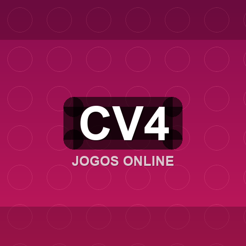 cv4 logo