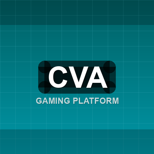 cva logo