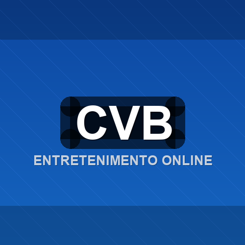 cvb logo