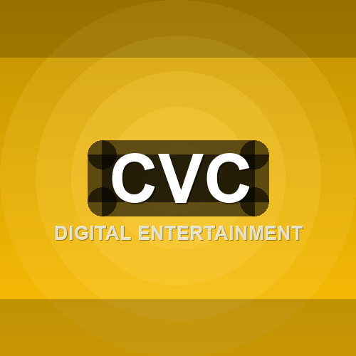cvc logo