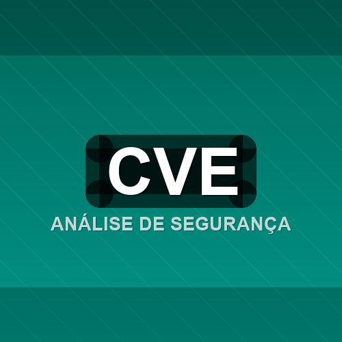 cve logo