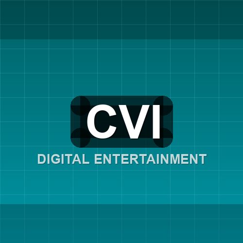 cvi logo