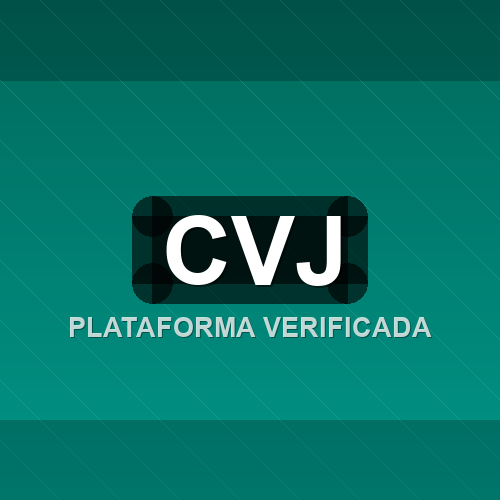 cvj logo