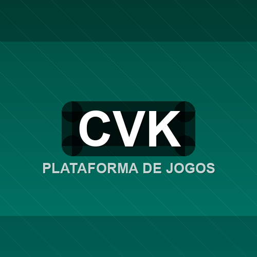 cvk logo