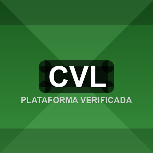 cvl logo