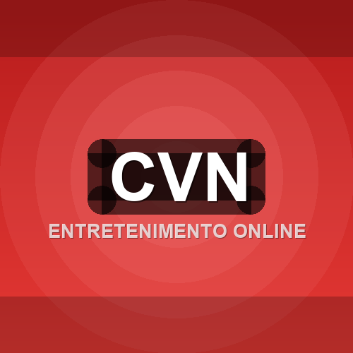 cvn logo