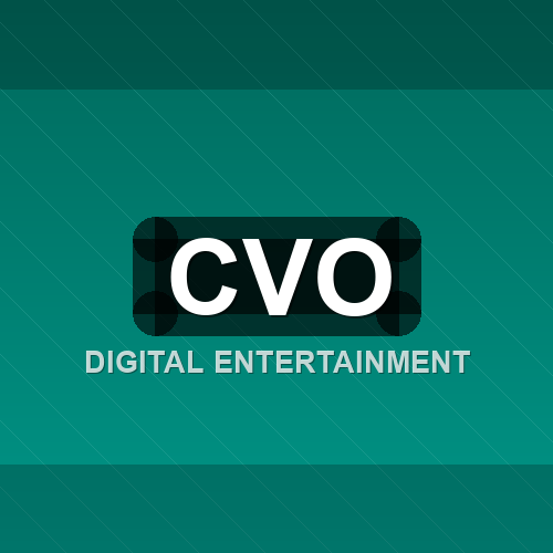 cvo logo