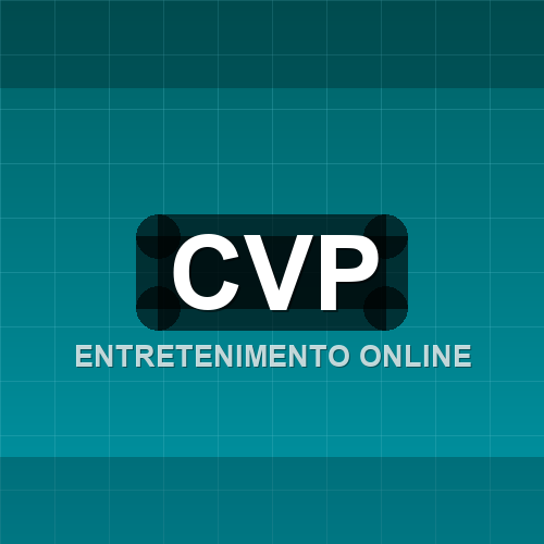 cvp logo