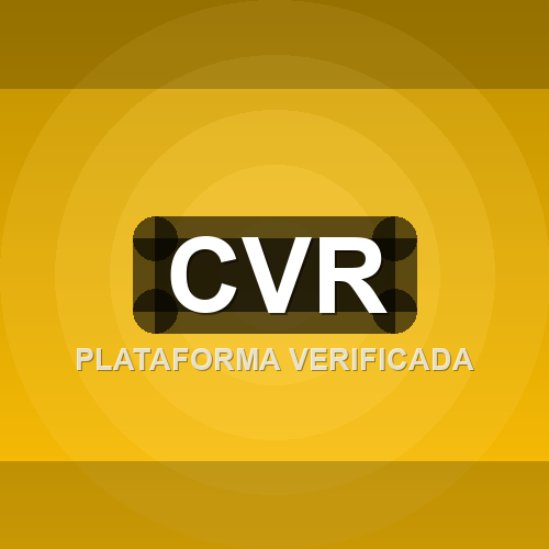 cvr logo