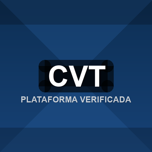 cvt logo