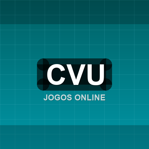 cvu logo