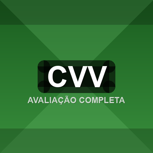 cvv logo