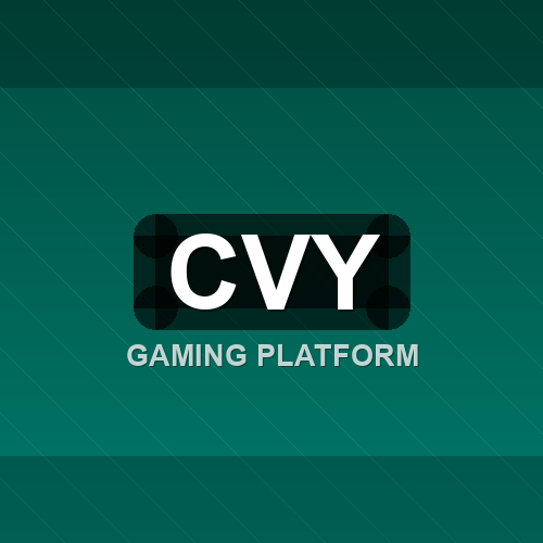 cvy logo