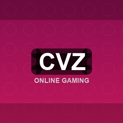 cvz logo