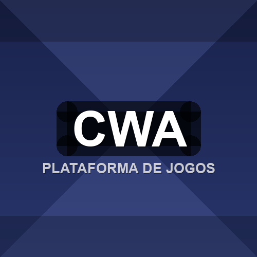 cwa logo