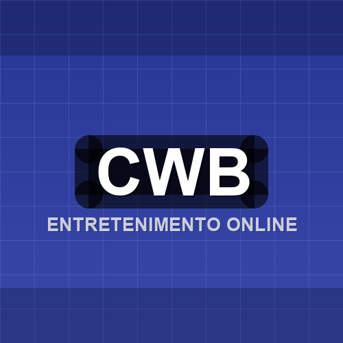 cwb logo