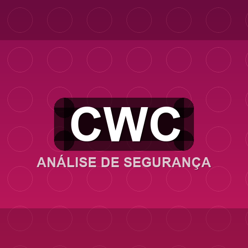 cwc logo