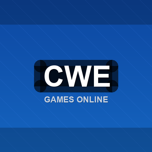 cwe logo