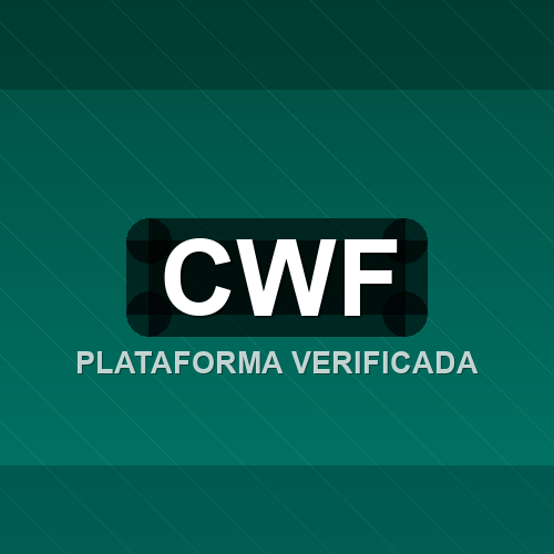 cwf logo