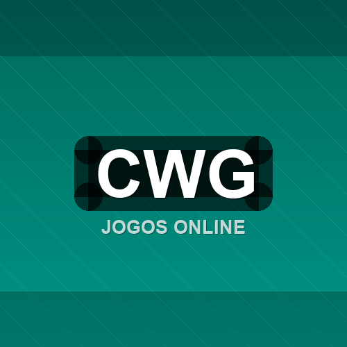 cwg logo