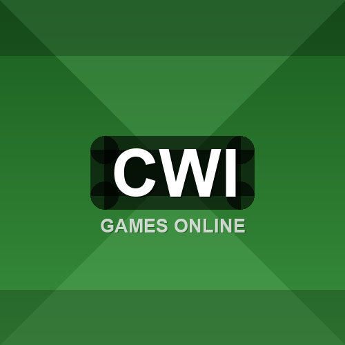 cwi logo