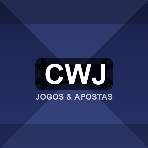 cwj logo