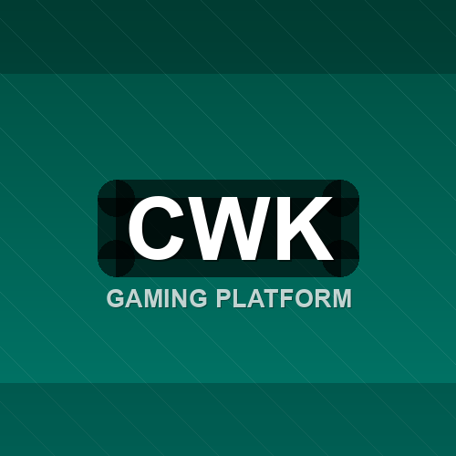 cwk logo