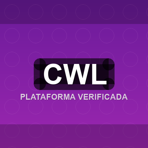 cwl logo